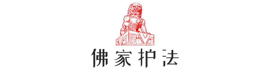 38.png