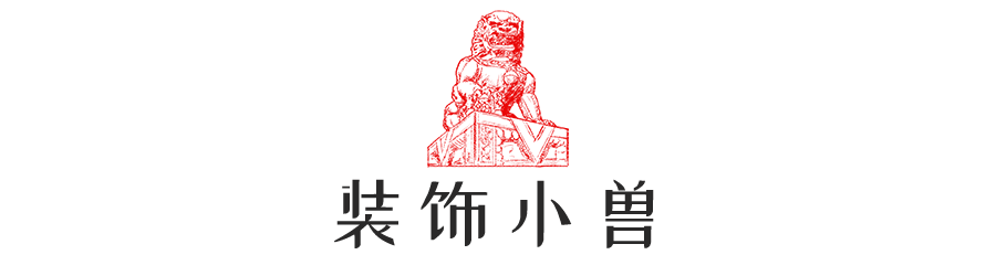 46.png