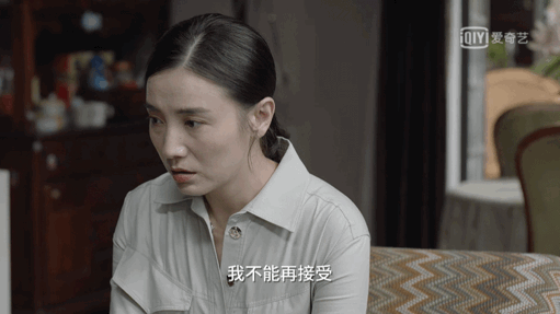 a785.gif