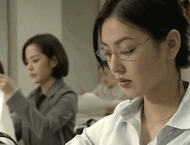 a801.gif