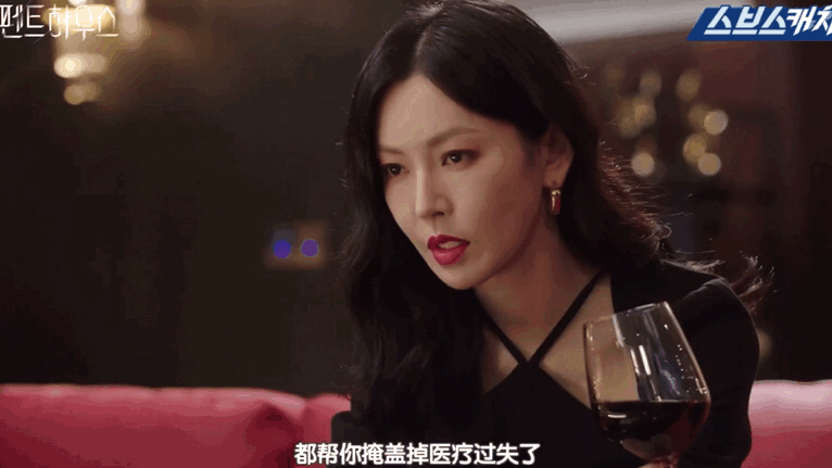 a807.gif