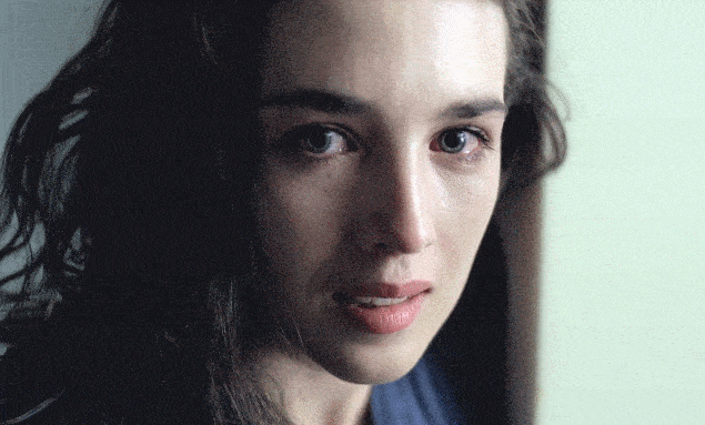 a826.gif