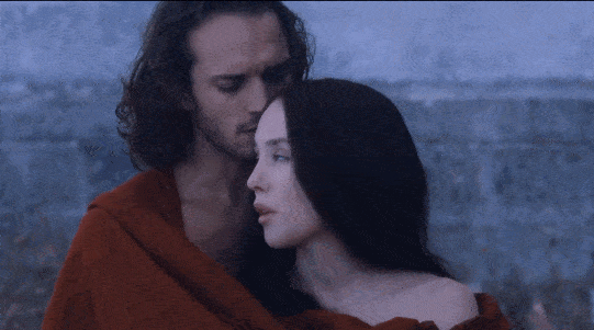 a827.gif