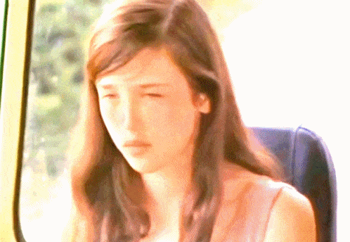a838.gif
