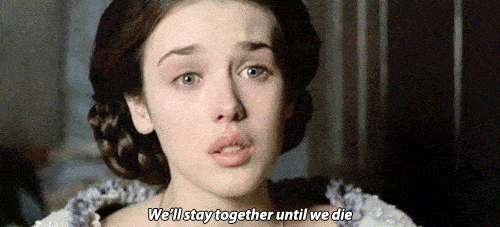 a841.gif
