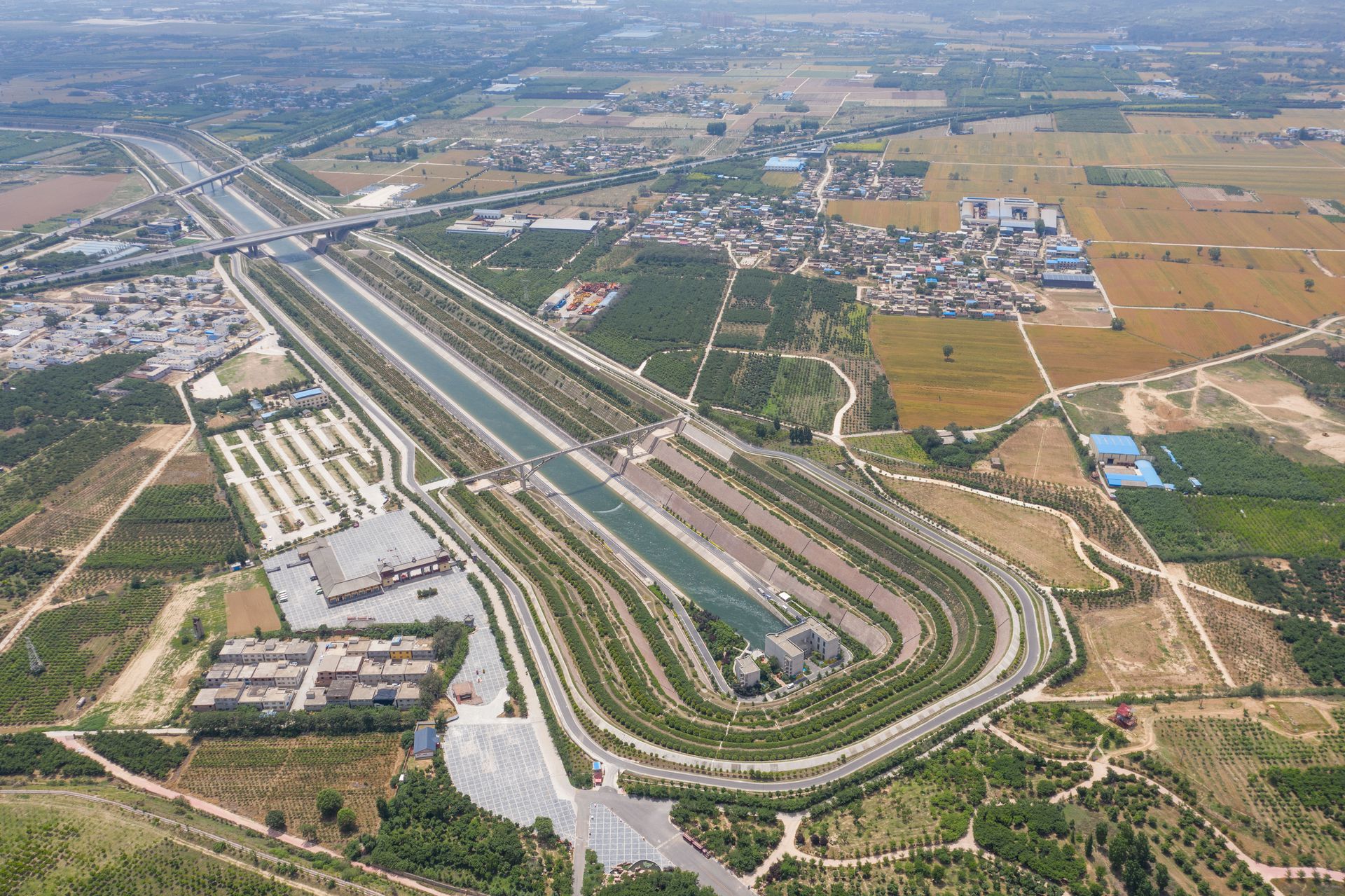 a819.jpg