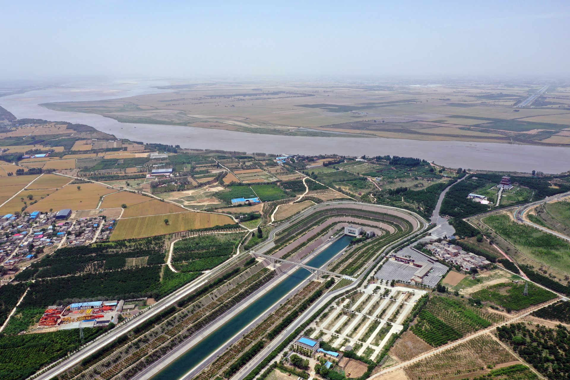 a824.jpg