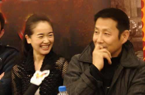 a851.jpg
