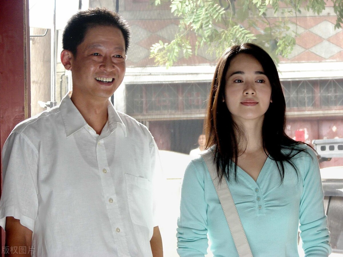 a856.jpg