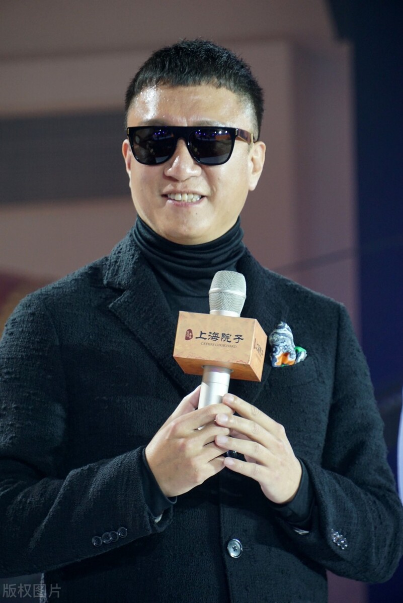 a849.jpg