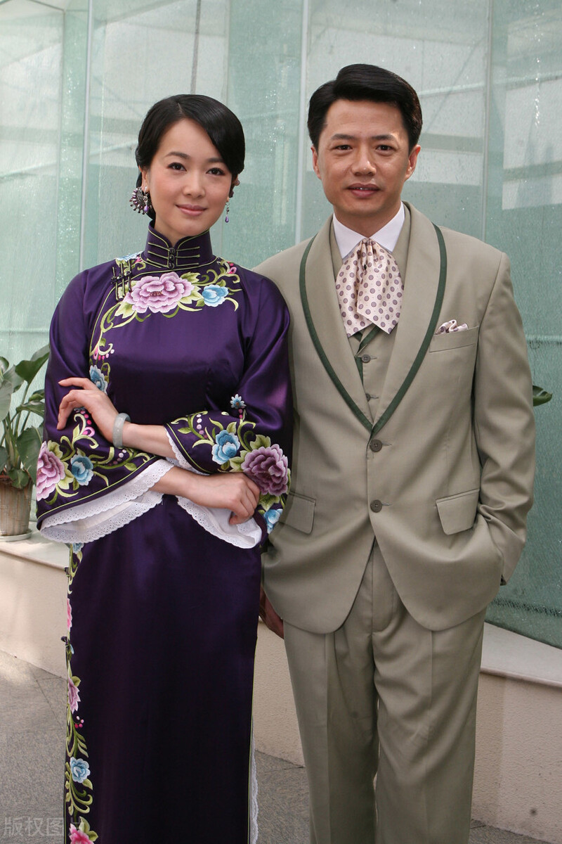a847.jpg