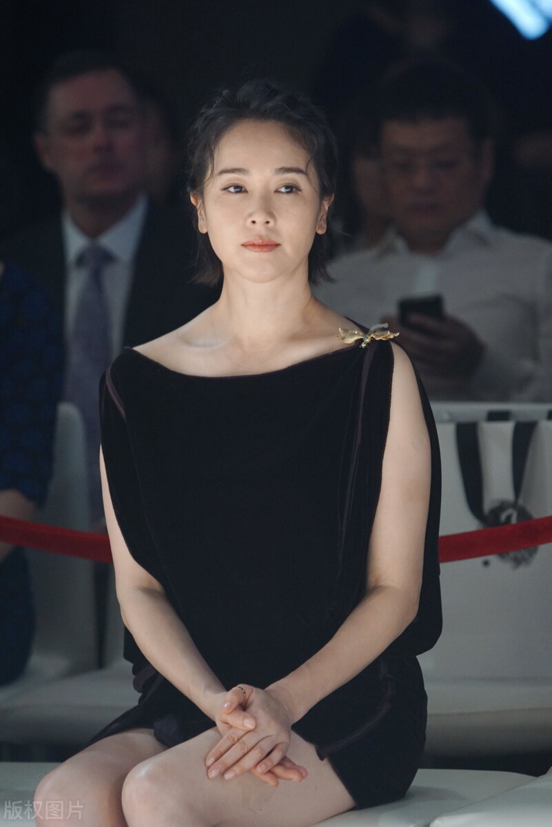 a840.jpg