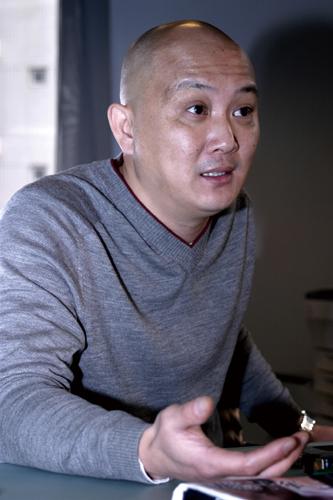 a843.jpg