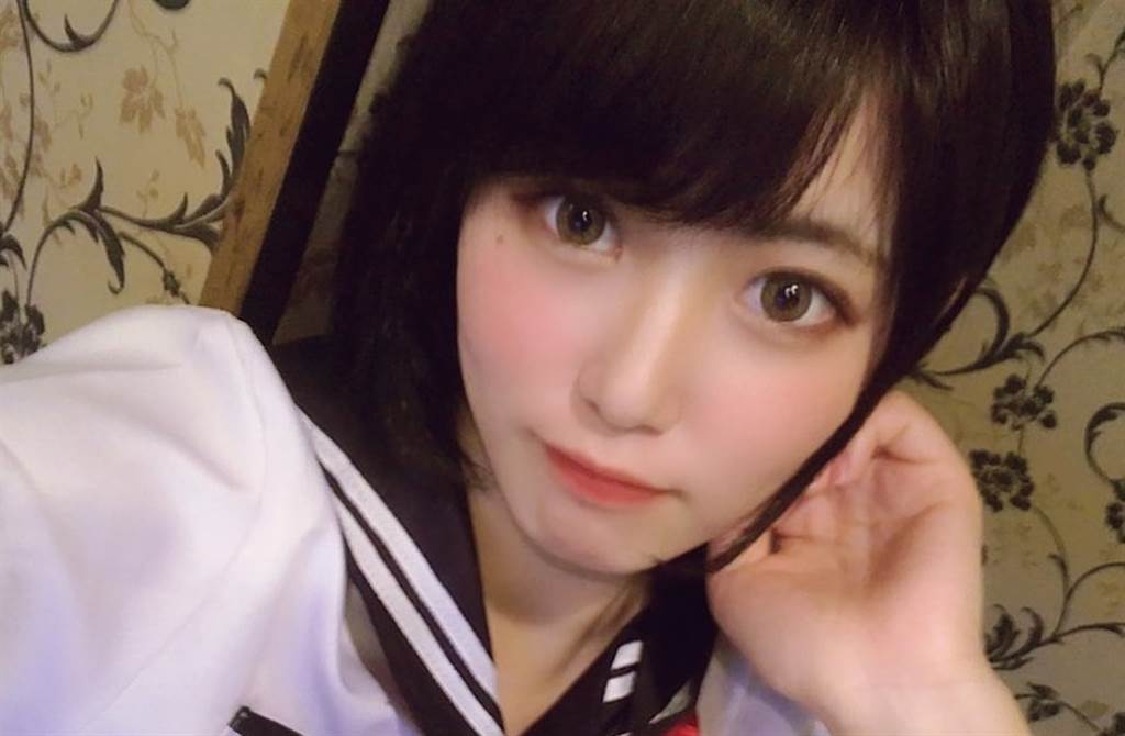 20210529003146.jpg