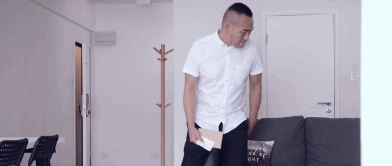 1.gif