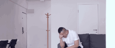 2.gif