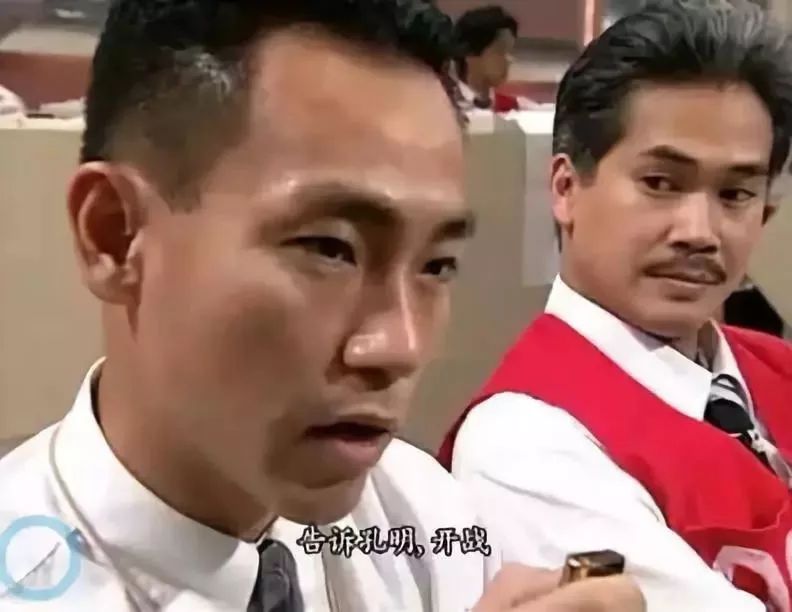 17.jpeg