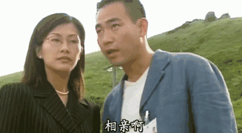 21.gif