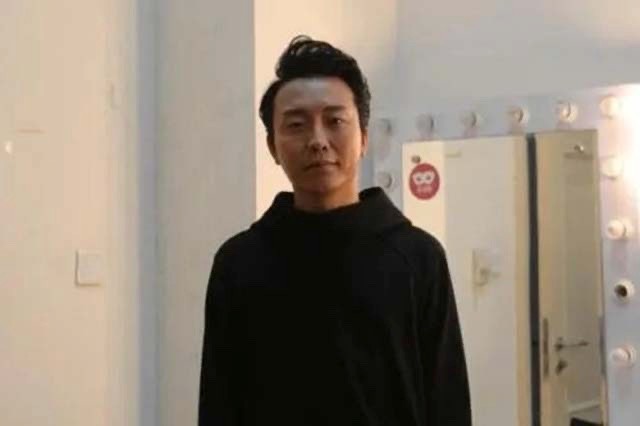 a927.jpg