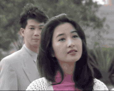 12.gif