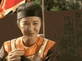 26.gif