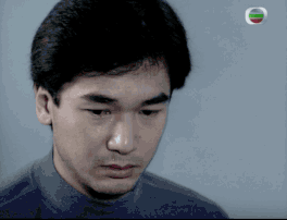 19.gif