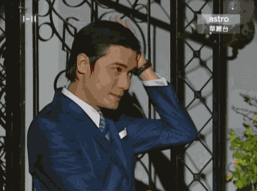 29.gif