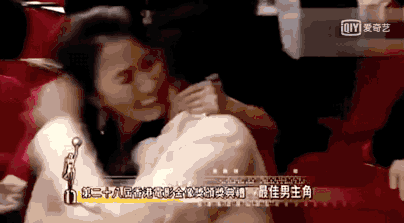 43.gif