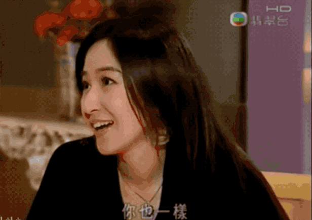47.gif