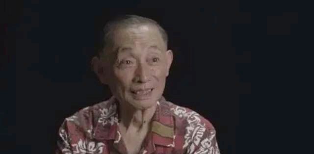 a932.jpg