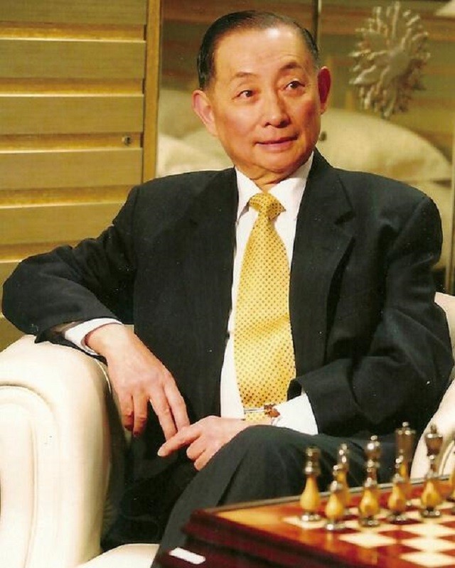 a928.jpg