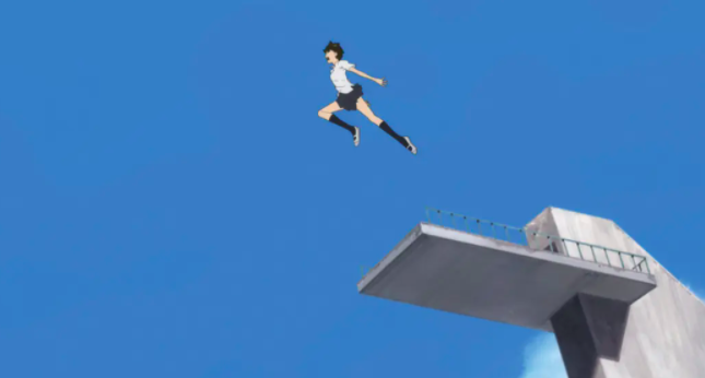 13.png