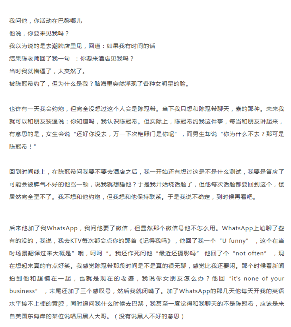 20210531003135.png