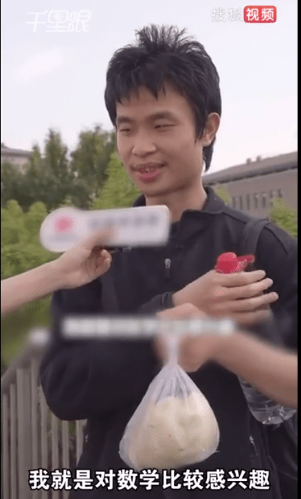 a975.png