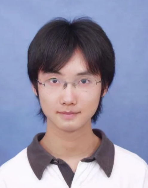 a996.png