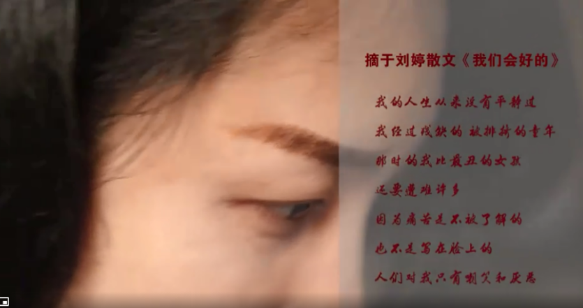 a1005.png