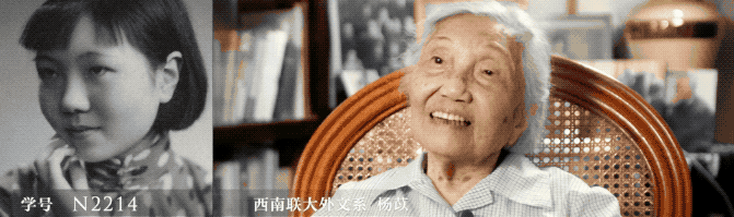 76.gif