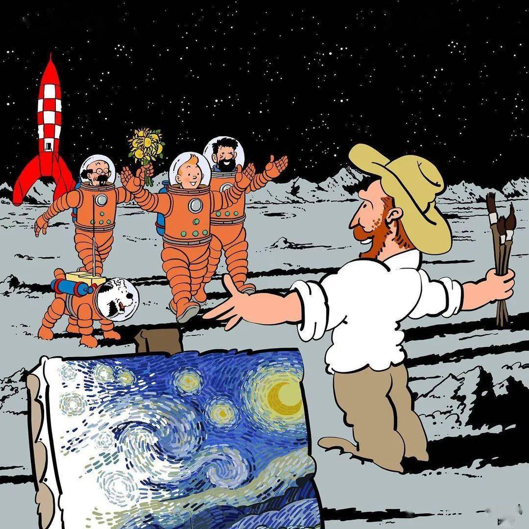 z34.jpeg
