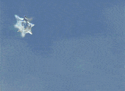 Z93.gif