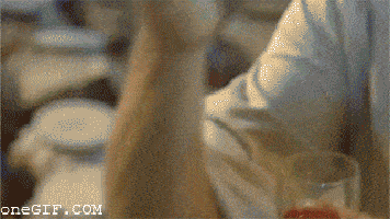 Z92.gif