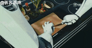 Z109.gif