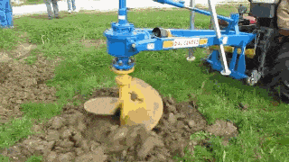 Z106.gif