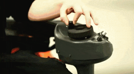 Z103.gif