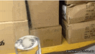 Z101.gif