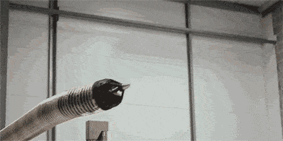 Z104.gif