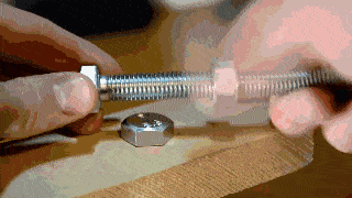 Z113.gif