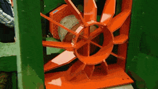 Z112.gif