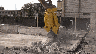 Z116.gif