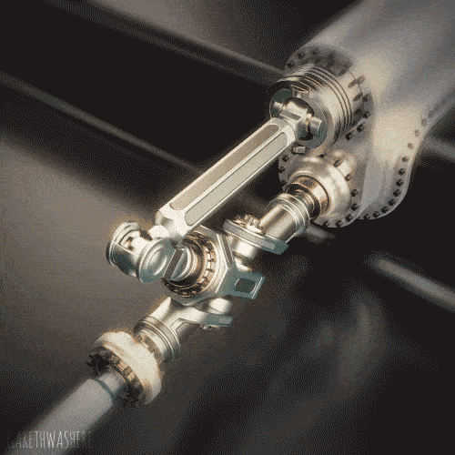 Z110.gif