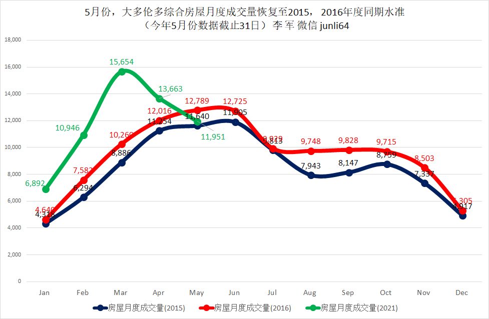 huigui.jpg